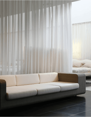 Blinds Warehouse Sydney