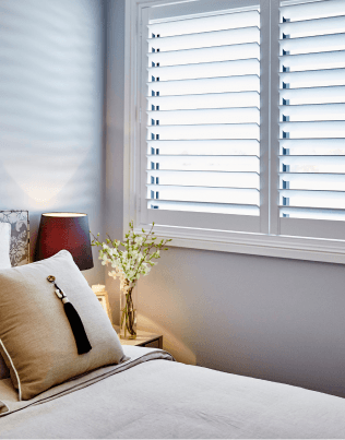 Blinds Warehouse Sydney